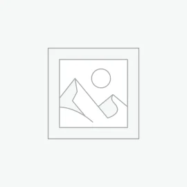 专业定制印刷食品铁罐 – 品牌专属礼品包装解决方案